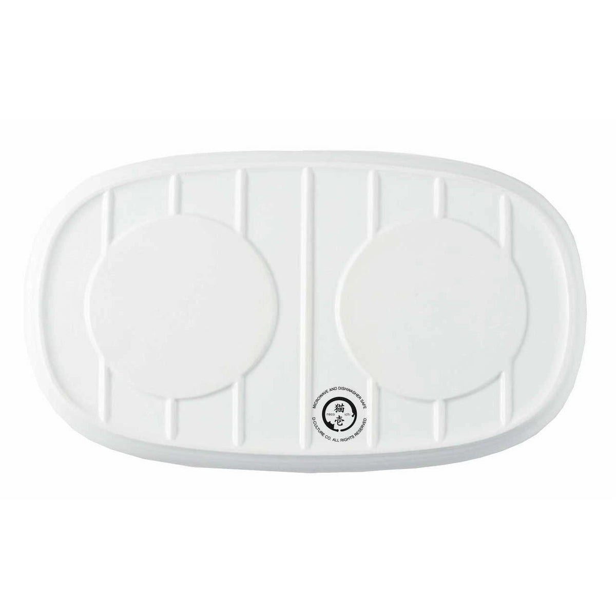 Cat Bowl Set product image 8