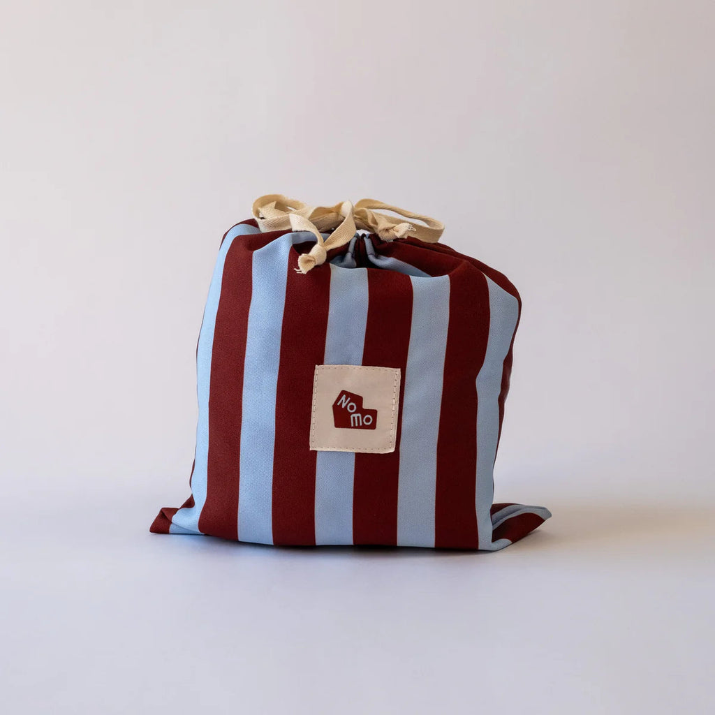 Dog Pee Pad product image 8
