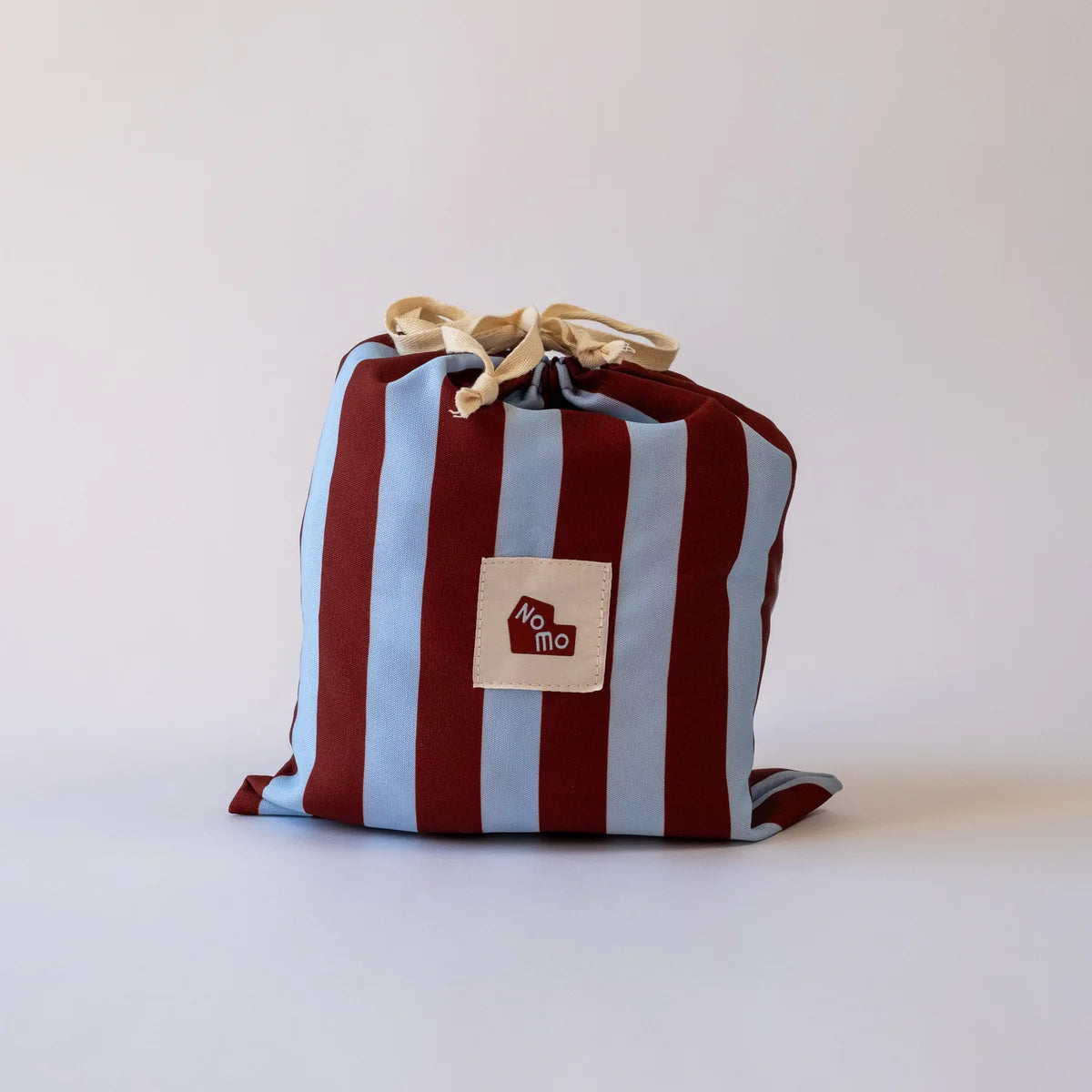 Dog Pee Pad product image 8