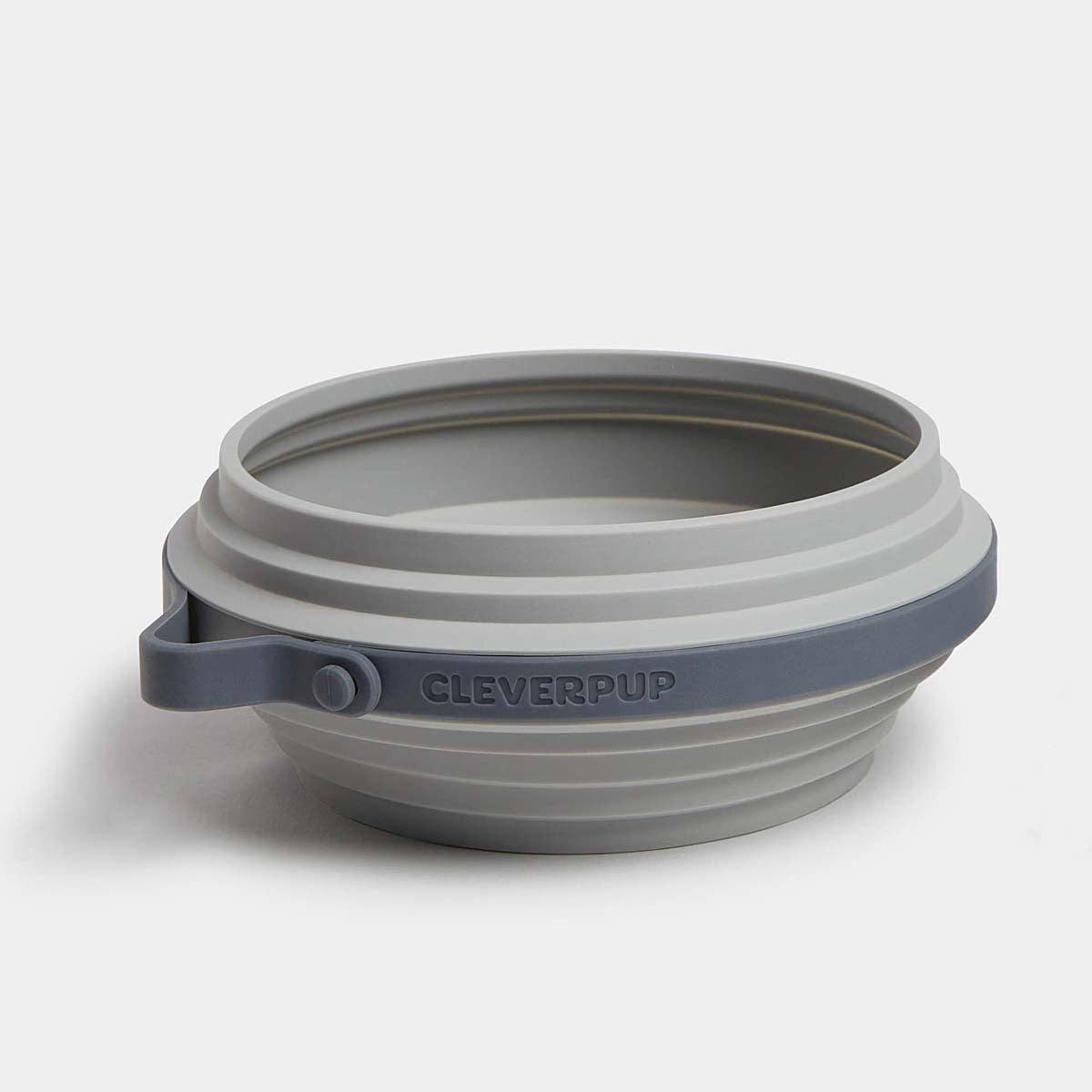 Travel Dog Bowl product image 8