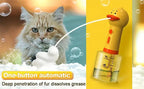Electric Foam Dispenser product image 8