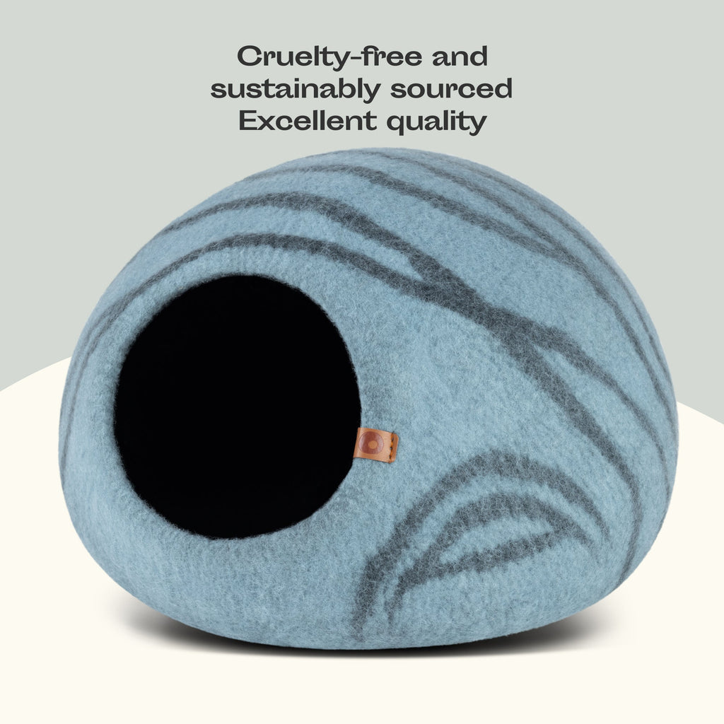 Felt Cat Cave product image 8