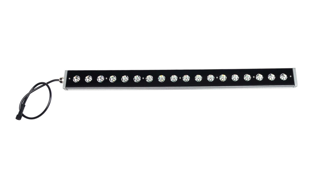 Aquarium Light product image 8