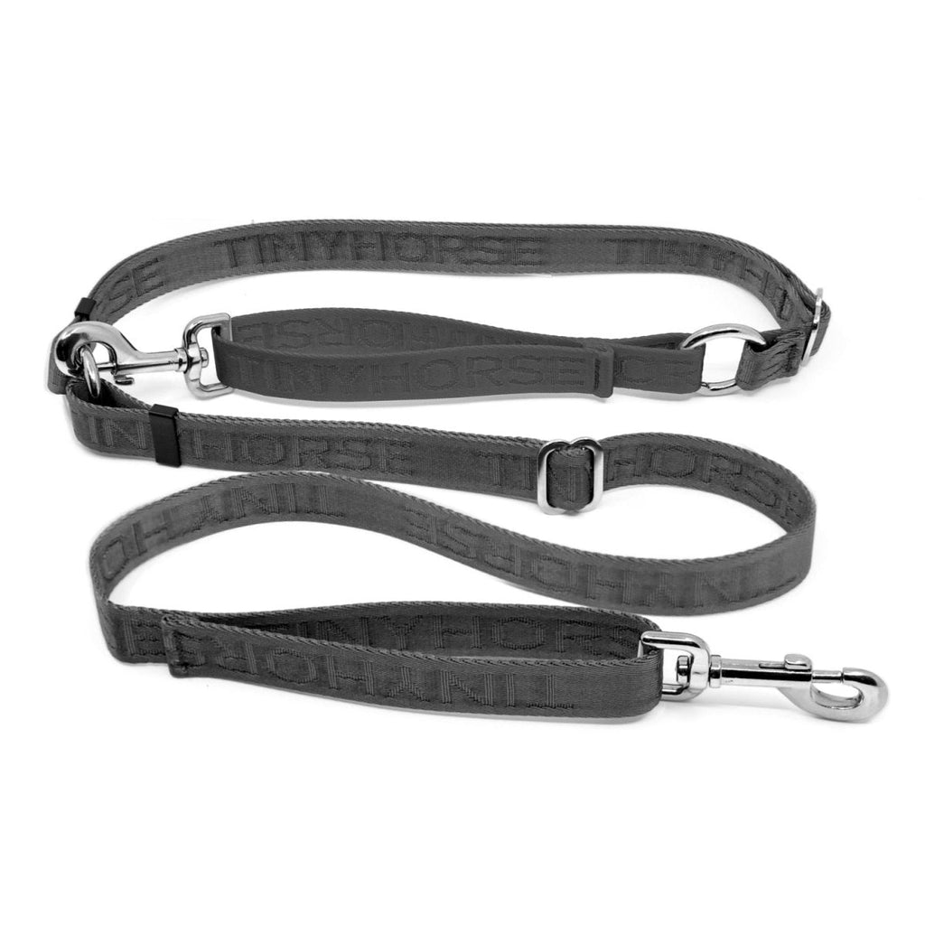 Hands-Free Dog Walking Belt product image 7