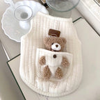 Pet Jacket product image 8