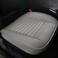 Car Seat Cover product image 8