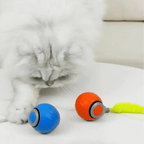 Interactive Cat Toy product image 8