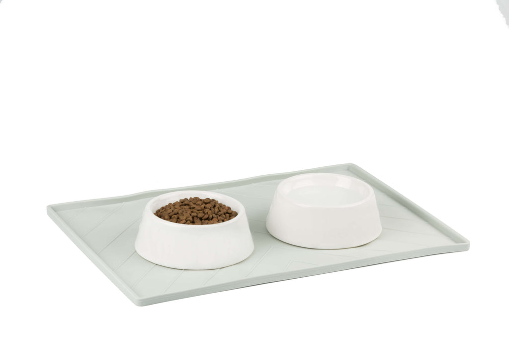Dog Bowl Mat product image 8