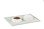 Dog Bowl Mat product image 8