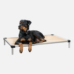 Dog Crate Bed product image 8
