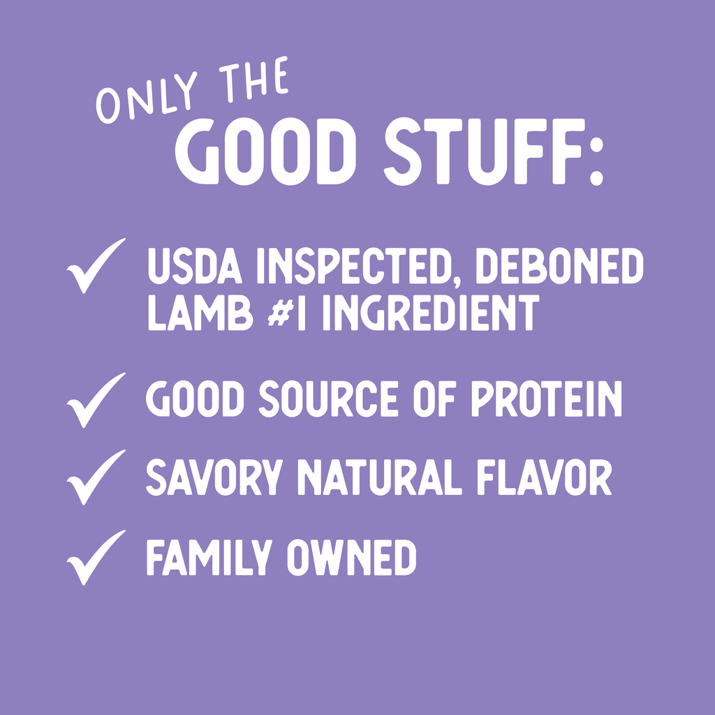 Canned Dog Food product image 8