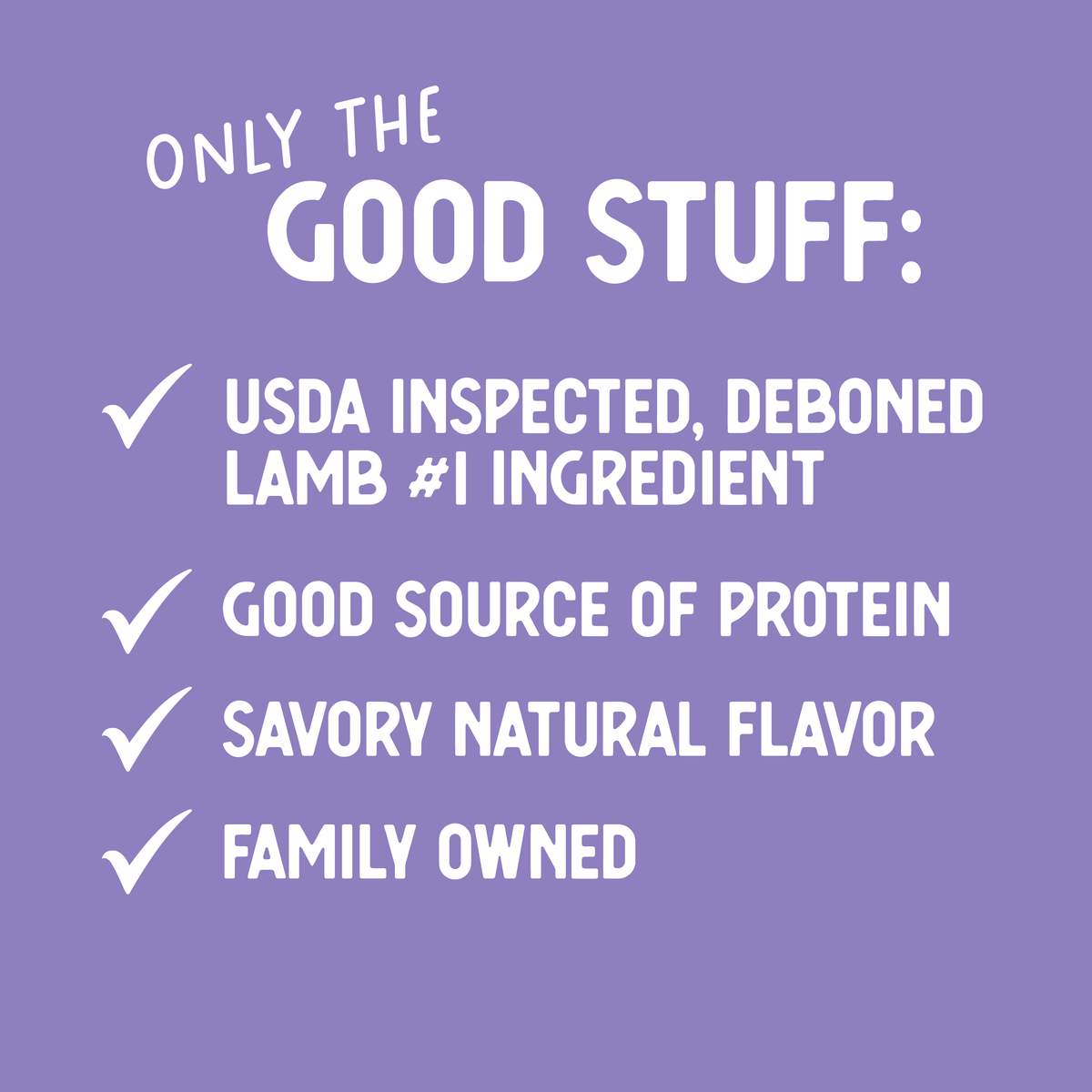 Canned Dog Food product image 8