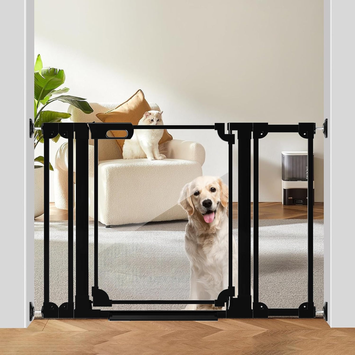 Dog Gates & Pens product image 8