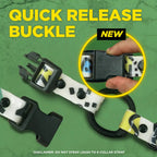 Remote Dog Training Collar product image 8