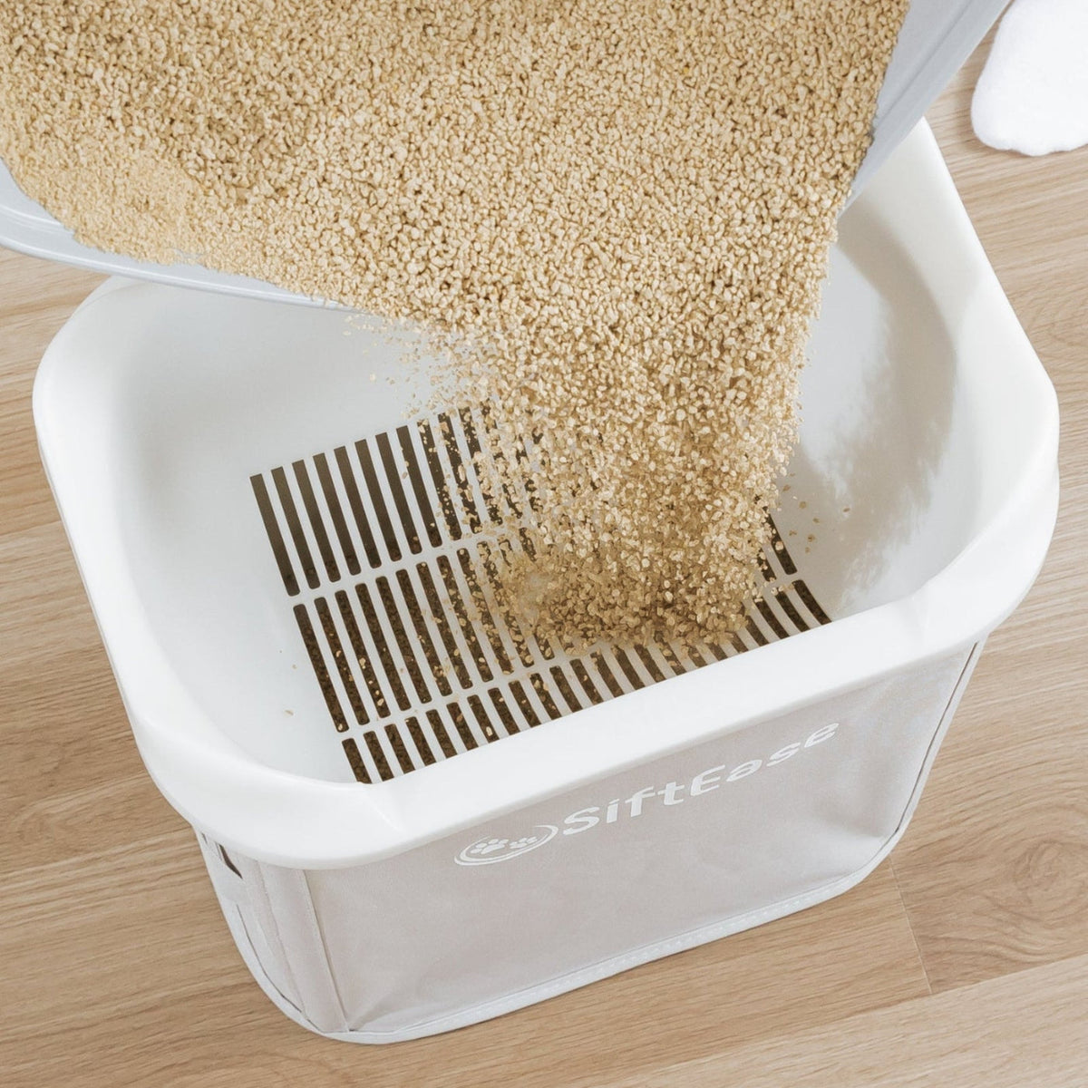 Cat Litter Sifter product image 8