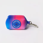 Tactical Dog Collar and Leash Set product image 8