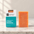 Dog Soap product image 8