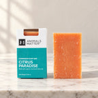 Dog Soap product image 8