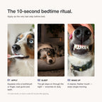 Dog Dental Gel product image 8