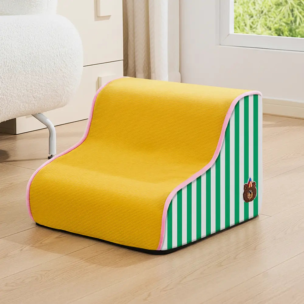 Pet Steps product image 8