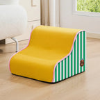 Pet Steps product image 8