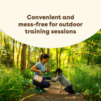 Dog Training Treat product image 8