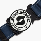 Tactical Dog Collar product image 8