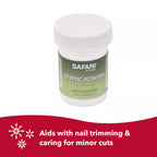 Cat Nail Clippers product image 8