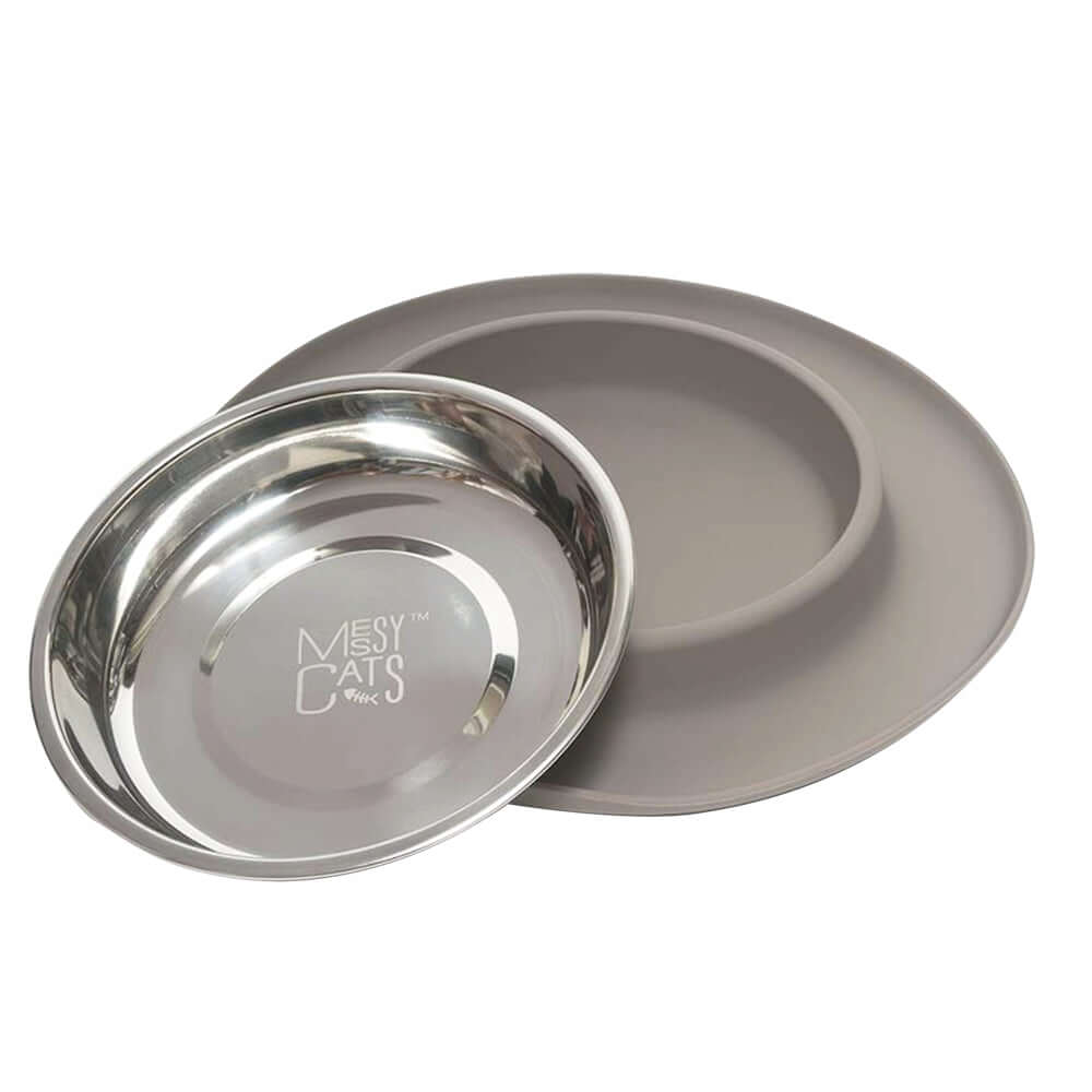 Cat Feeding Bowl product image 8