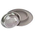 Cat Feeding Bowl product image 8