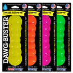 Floating Dog Chew Toy product image 8