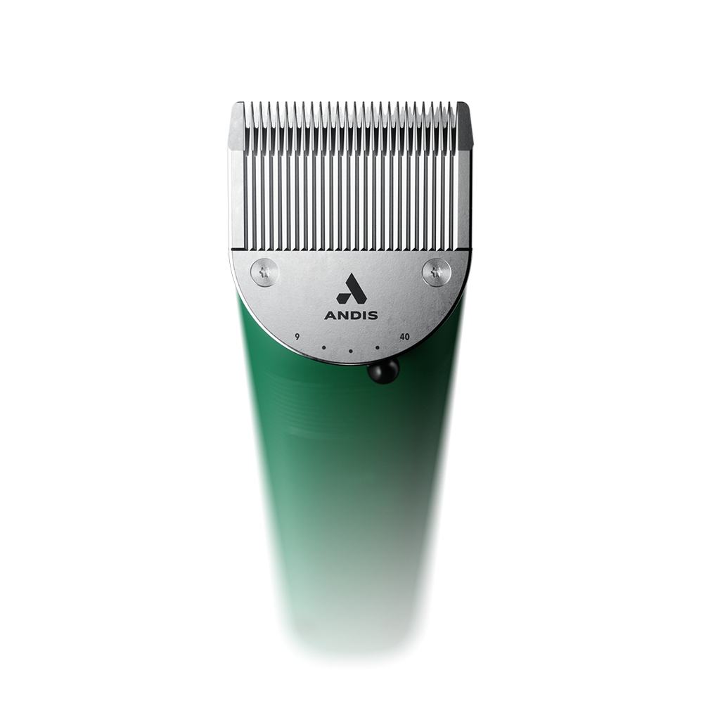 Cordless Dog Clipper product image 8