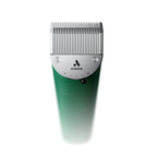 Cordless Dog Clipper product image 8