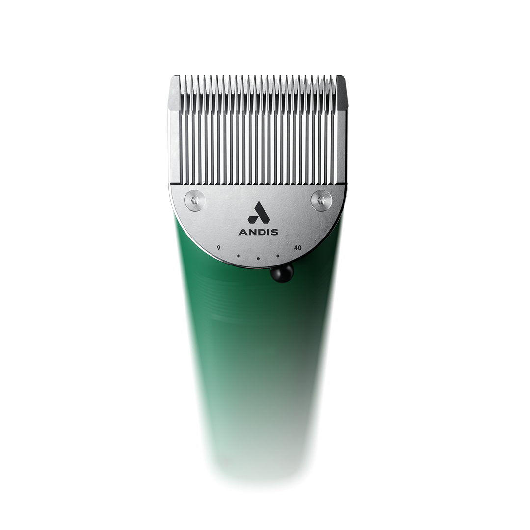 Cordless Dog Clipper product image 8