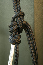 Soft Rope Halter product image 8