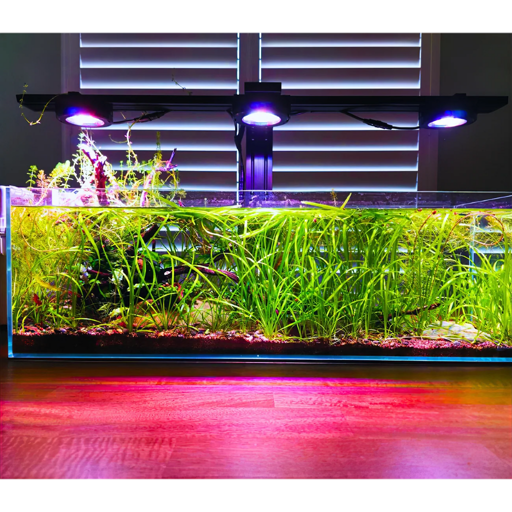 Modular Aquarium Light product image 8