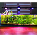 Modular Aquarium Light product image 8