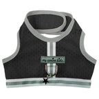 Reflective Mesh Small Pet Harness product image 8