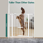 Walk-Through Pet Gate product image 8