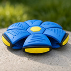 Transforming Pet Toy product image 8