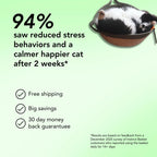 Handwoven Cat Bed product image 8