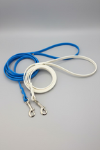 Biothane Clip Leash product image 8