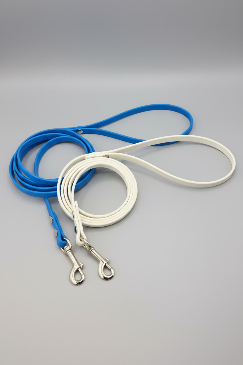 Biothane Clip Leash product image 8