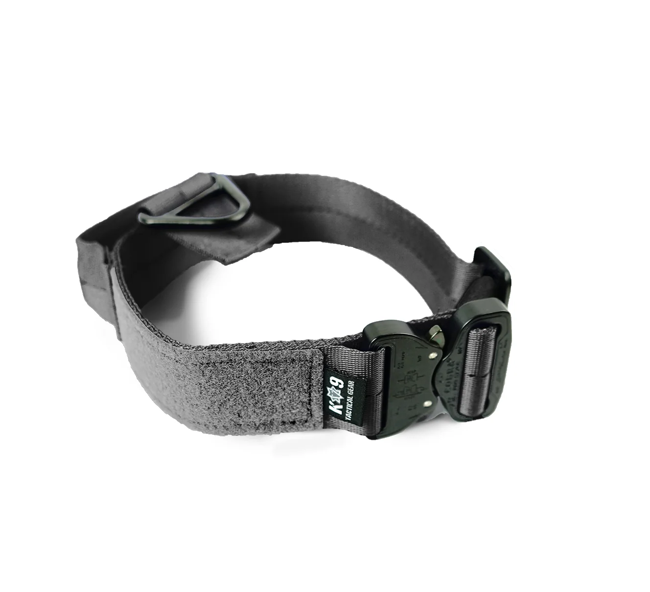 Dog Collars product image 8
