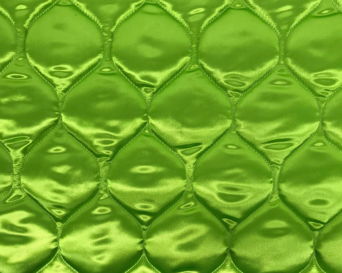 Satin Pet Crate Bed product image 8