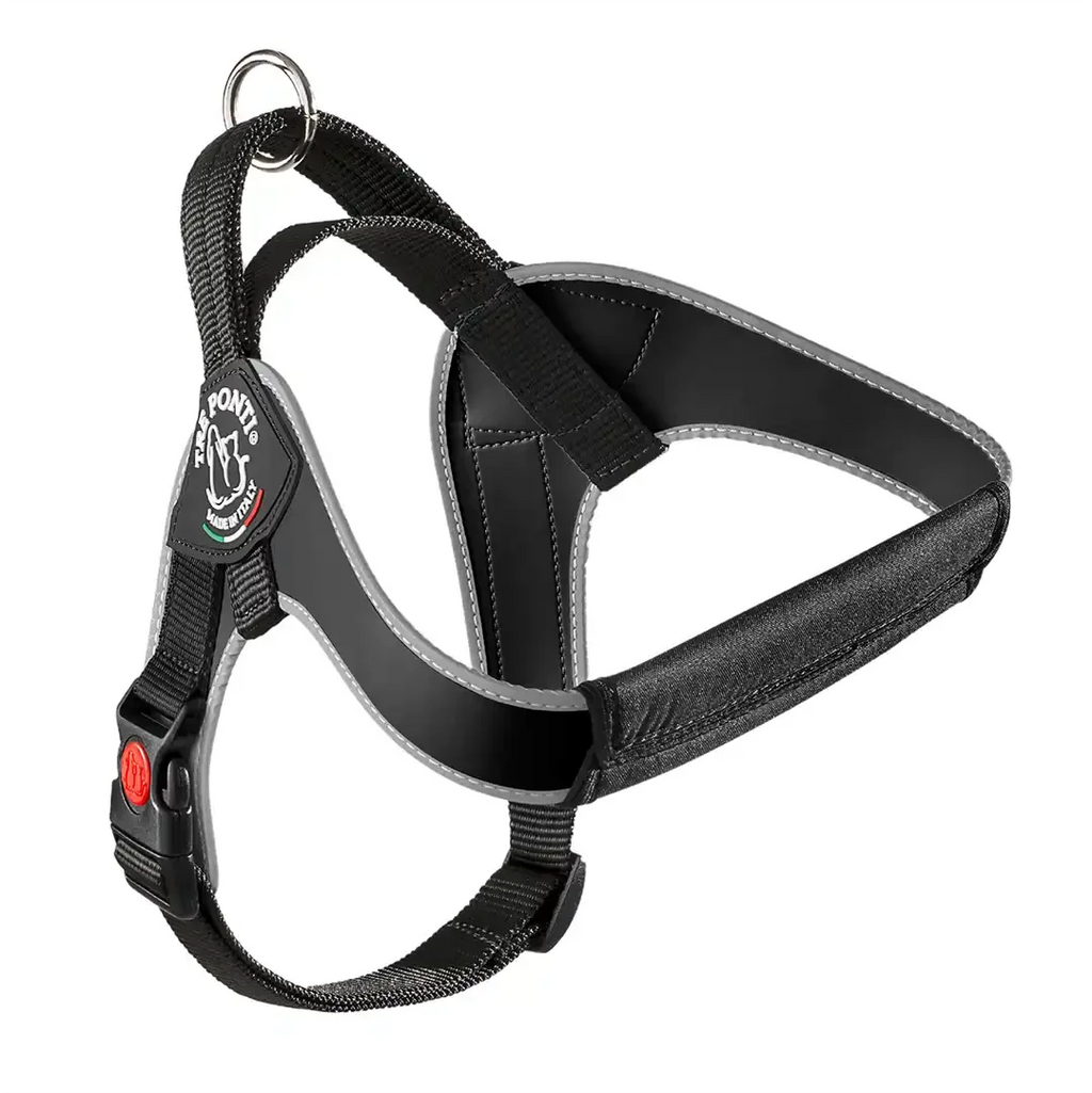 Dog Harness product image 8