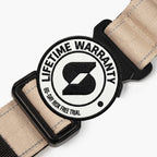 Tactical Dog Collar product image 8