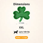 Fillable Dog Chew Toy product image 8