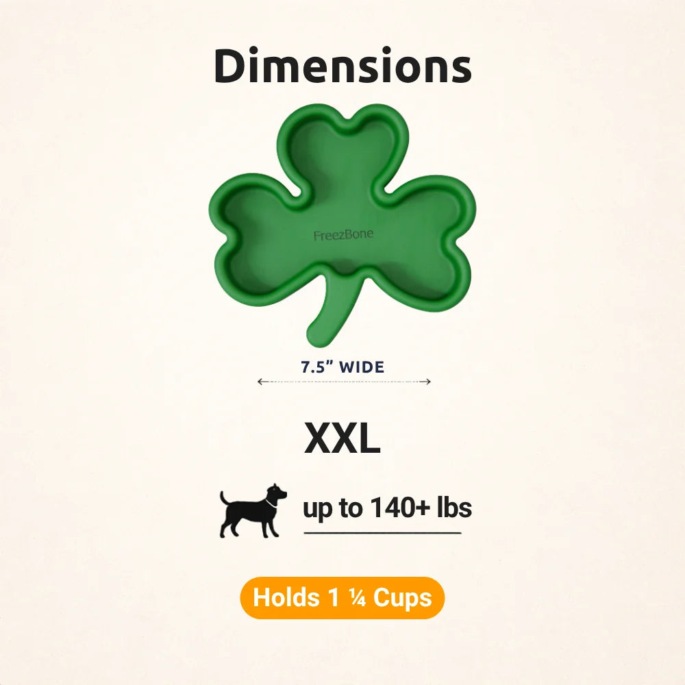Fillable Dog Chew Toy product image 8