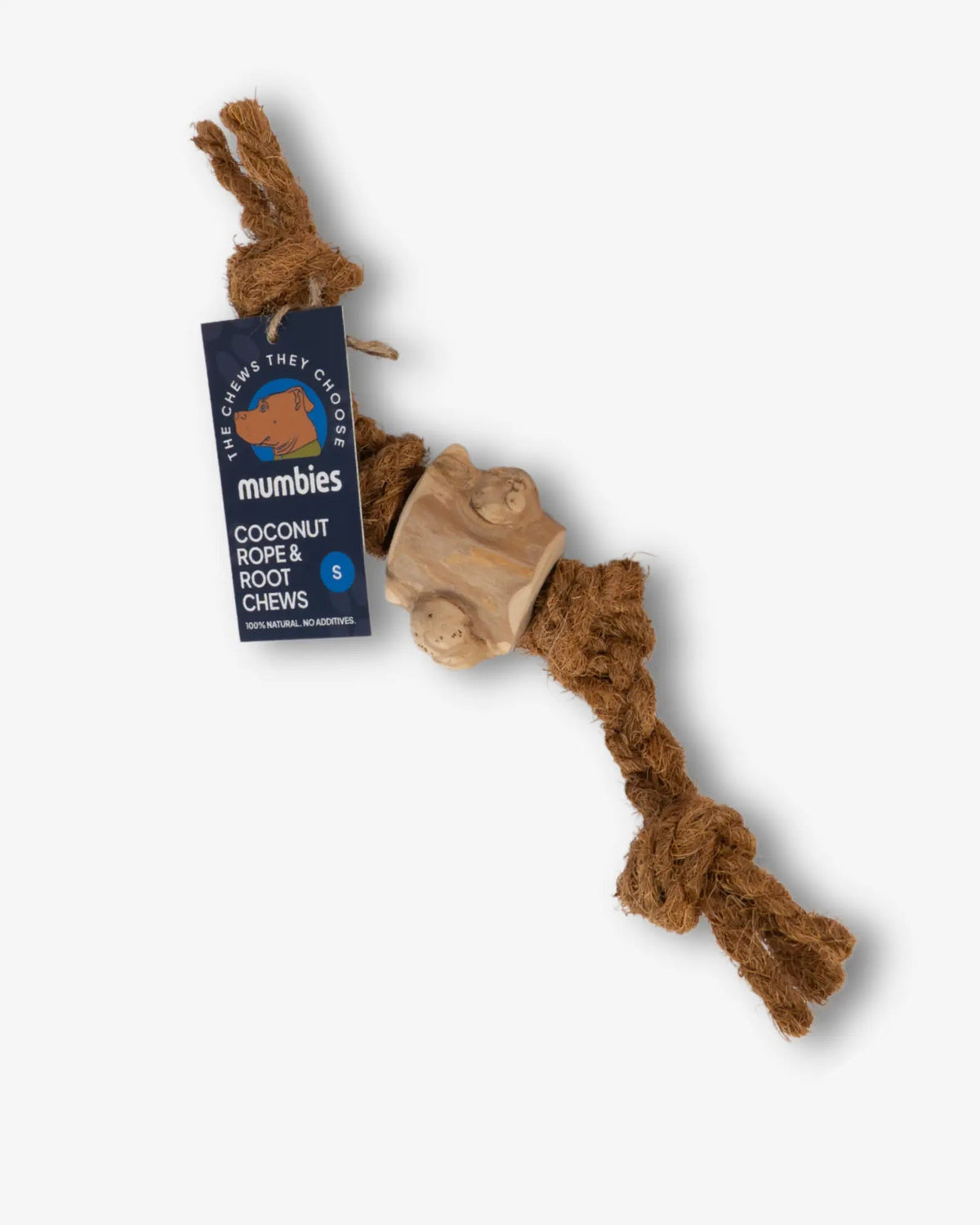 Dog Chew Toy product image 8